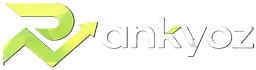 RankYoz