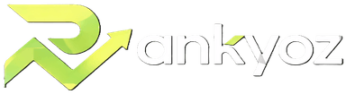 RankYoz